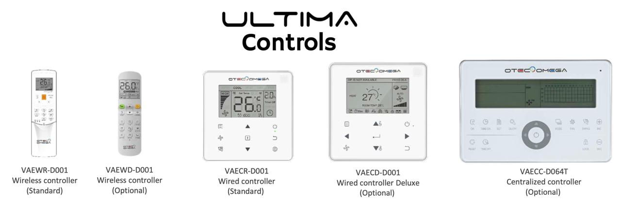 ultimacontrol