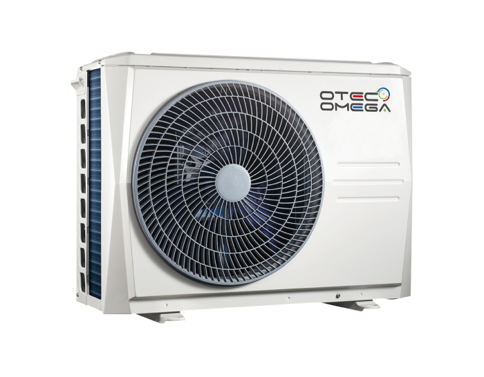 Ducted Air Conditionning INVERTER
