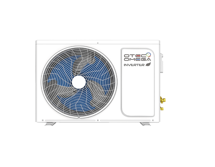 Wall Mounted Split INVERTER