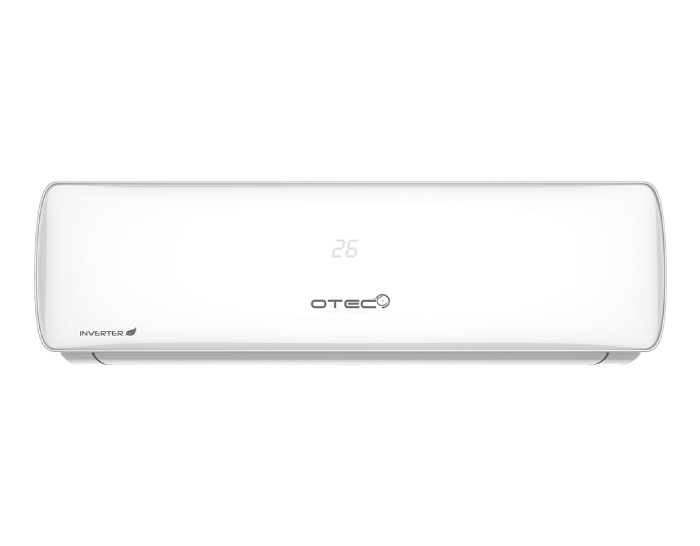 Wall Mounted Split INVERTER